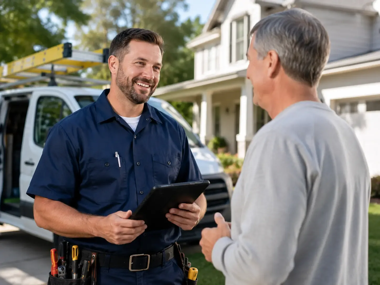Whole Home Rewiring Rockaway Beach, MO FAQs